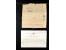 373rd Auction - 527