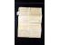 373rd Auction - 527