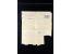373rd Auction - 527