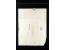 373rd Auction - 527