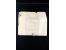 373rd Auction - 527