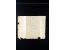 373rd Auction - 527