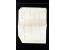 373rd Auction - 527