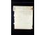 373rd Auction - 527