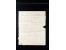 373rd Auction - 527