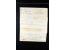 373rd Auction - 527