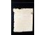 373rd Auction - 527