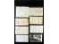 373rd Auction - 530
