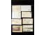 373rd Auction - 530