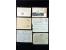 373rd Auction - 530