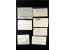 373rd Auction - 530