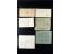 373rd Auction - 530