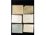 373rd Auction - 530