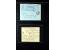373rd Auction - 530