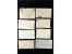 373rd Auction - 531