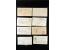 373rd Auction - 531