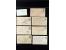 373rd Auction - 531