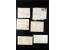 373rd Auction - 531