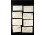 373rd Auction - 531