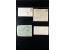 373rd Auction - 531