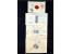 373rd Auction - 532