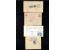 373rd Auction - 532