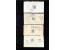 373rd Auction - 532