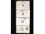 373rd Auction - 532
