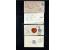 373rd Auction - 532