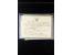 373rd Auction - 524