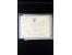 373rd Auction - 524