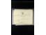 373rd Auction - 524