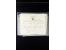 373rd Auction - 524