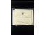 373rd Auction - 524