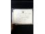 373rd Auction - 524