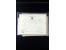 373rd Auction - 524