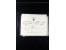 373rd Auction - 524