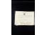 373rd Auction - 524