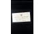 373rd Auction - 524