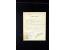 373rd. Heinrich Köhler Auction - 637