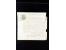 373rd. Heinrich Köhler Auction - 637