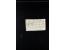 373rd. Heinrich Köhler Auction - 637