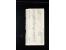 373rd. Heinrich Köhler Auction - 637