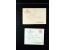373rd. Heinrich Köhler Auction - 636