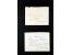 373rd. Heinrich Köhler Auction - 636