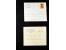 373rd. Heinrich Köhler Auction - 636