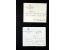 373rd. Heinrich Köhler Auction - 636