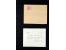 373rd. Heinrich Köhler Auction - 636