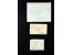 373rd. Heinrich Köhler Auction - 636