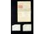 373rd. Heinrich Köhler Auction - 636